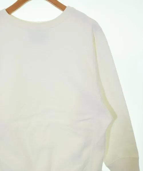 Sweats à capuche vintage R.H.