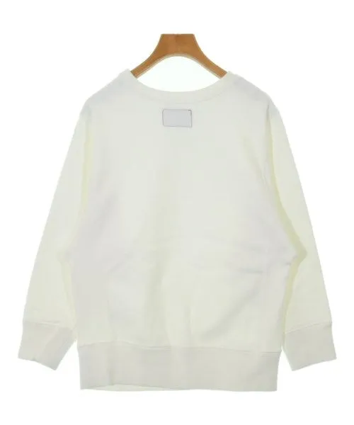 Sweats à capuche vintage R.H.