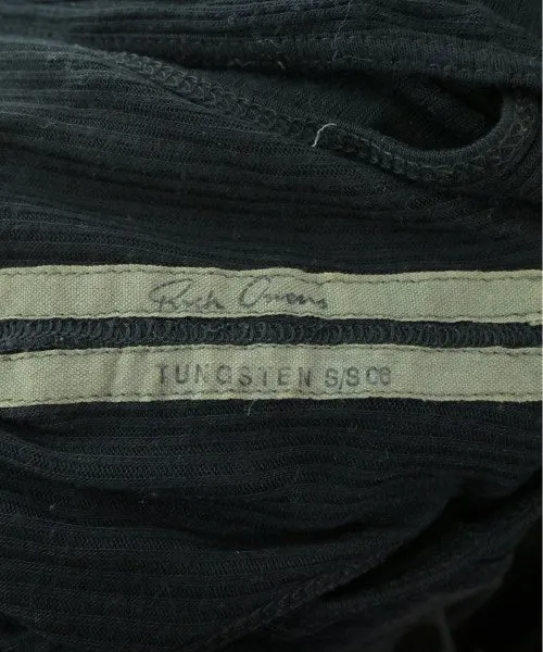 Débardeurs Rick Owens