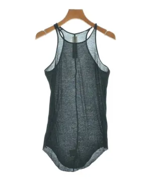 Débardeurs Rick Owens