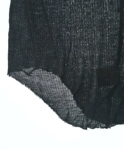 Débardeurs Rick Owens