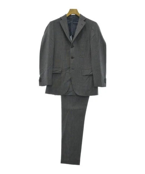 RING JACKET Autre