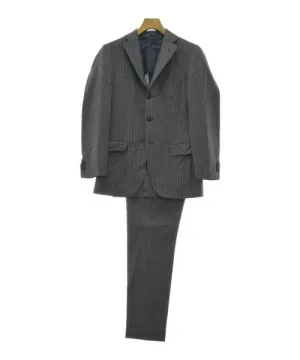 RING JACKET Autre