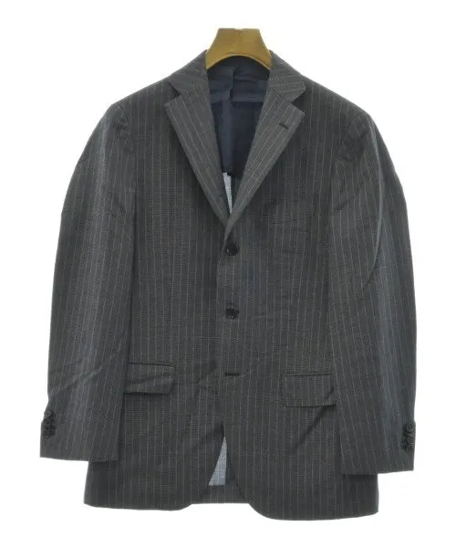 RING JACKET Autre