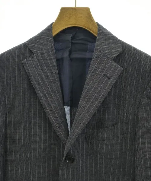 RING JACKET Autre