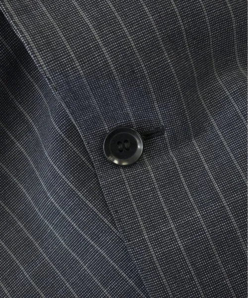 RING JACKET Autre