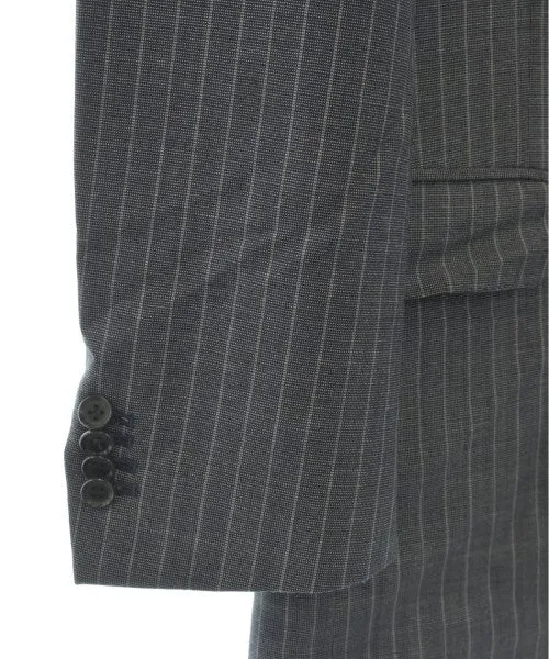 RING JACKET Autre