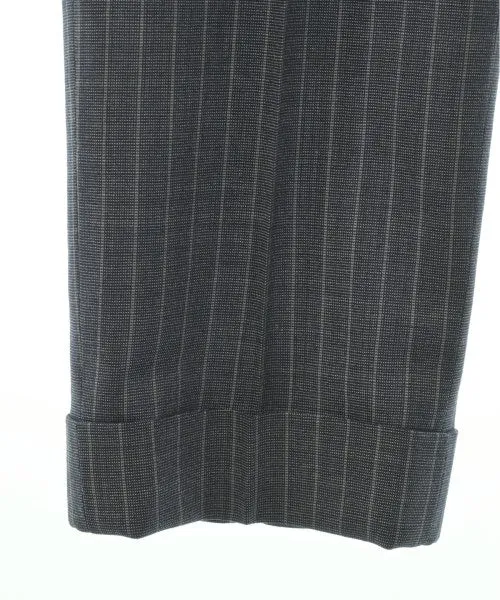 RING JACKET Autre