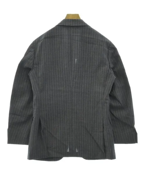 RING JACKET Autre