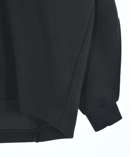 Sweats à capuche RIVE DROITE