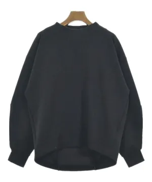 Sweats à capuche RIVE DROITE