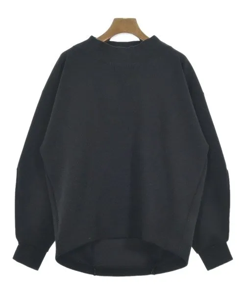 Sweats à capuche RIVE DROITE