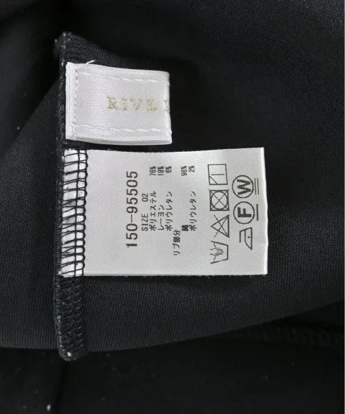 Sweats à capuche RIVE DROITE