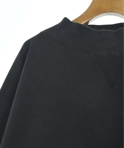 Sweats à capuche RIVE DROITE