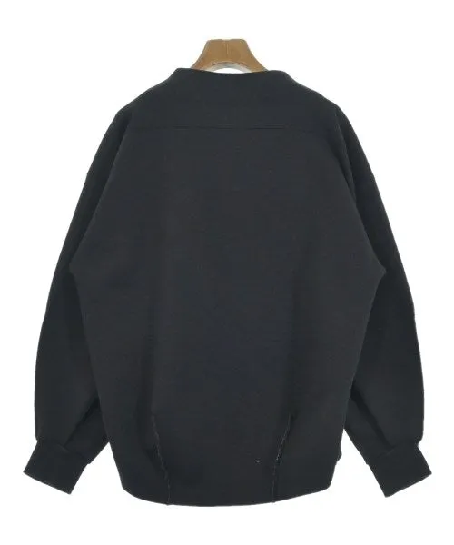 Sweats à capuche RIVE DROITE