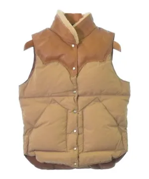 Vestes/Gilets en duvet Rocky Mountain Featherbed