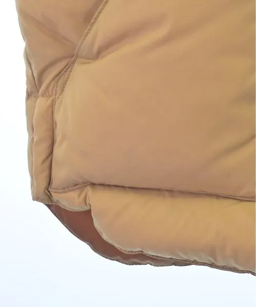 Vestes/Gilets en duvet Rocky Mountain Featherbed