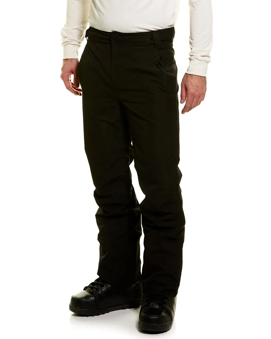 PANTALON HOMME GRADE ROSSIGNOL