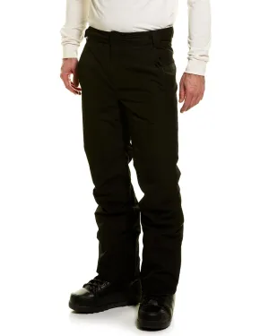 PANTALON HOMME GRADE ROSSIGNOL