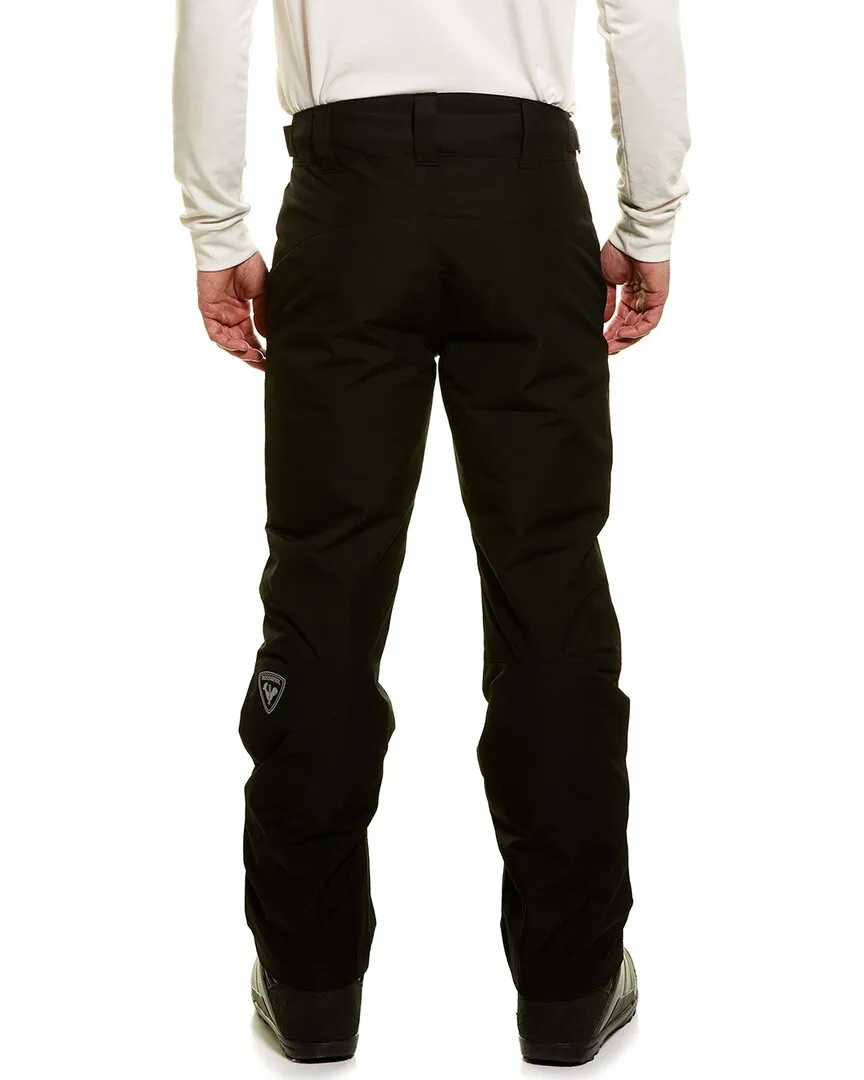 PANTALON HOMME GRADE ROSSIGNOL