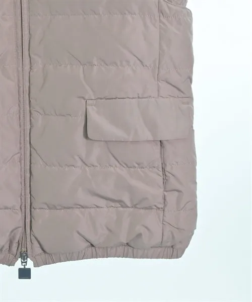 Vestes et doudounes Max Mara