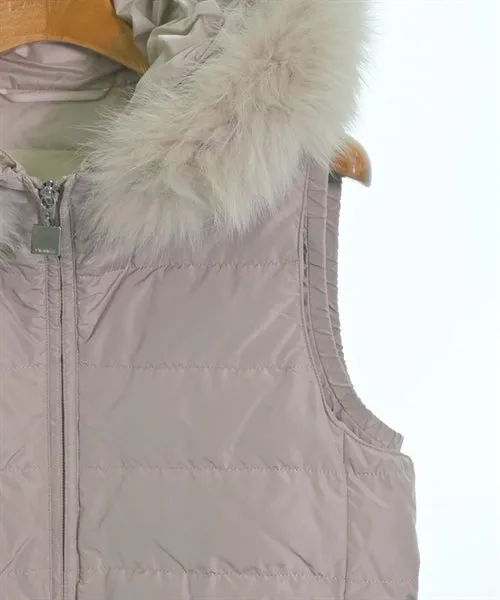 Vestes et doudounes Max Mara