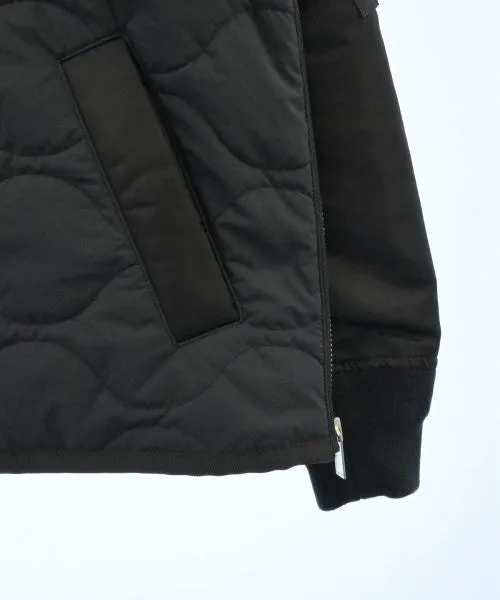 Vestes militaires Sacai