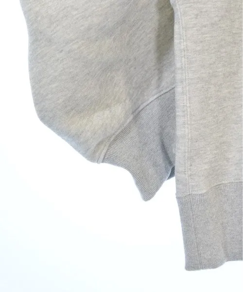Sweats à capuche Sacai