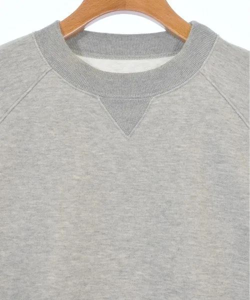 Sweats à capuche Sacai