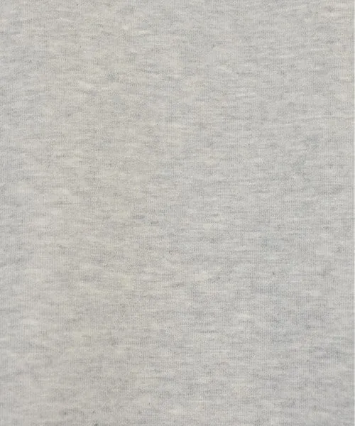 Sweats à capuche Sacai