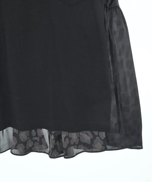 T-shirts/Hauts Sacai
