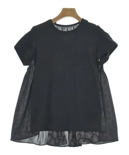 T-shirts/Hauts Sacai