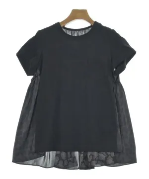 T-shirts/Hauts Sacai