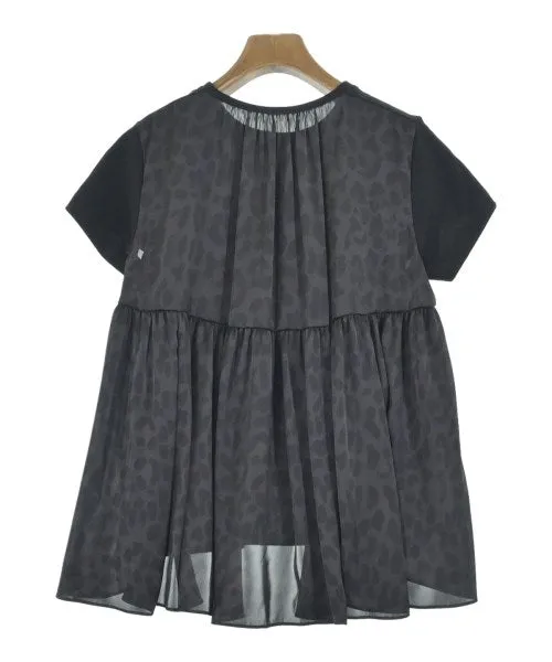T-shirts/Hauts Sacai