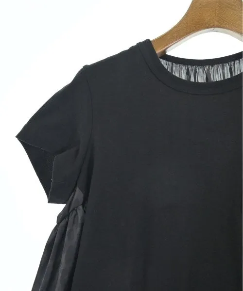 T-shirts/Hauts Sacai