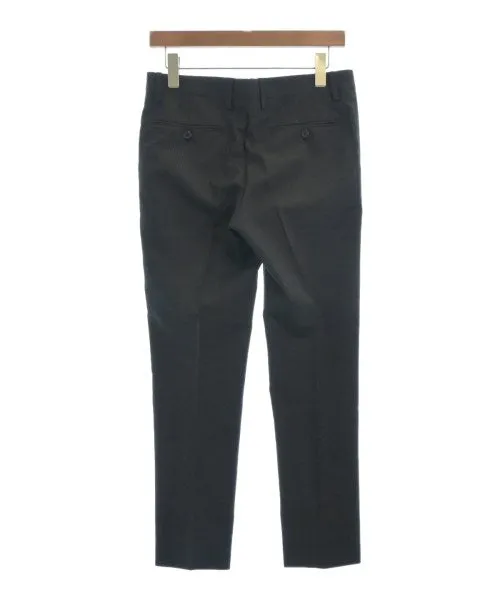 SAINT LAURENT PARIS Autre
