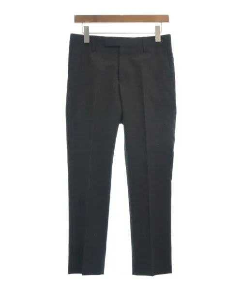 SAINT LAURENT PARIS Autre