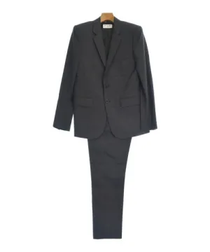 SAINT LAURENT PARIS Autre