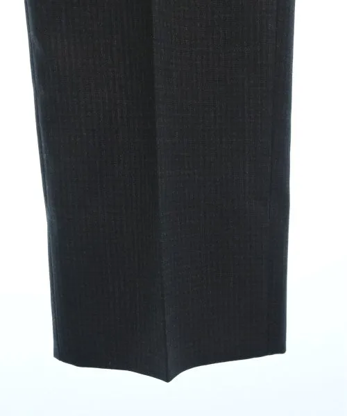 SAINT LAURENT PARIS Autre