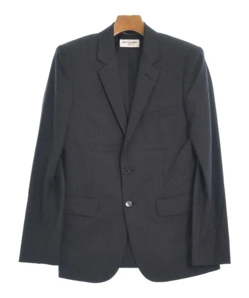 SAINT LAURENT PARIS Autre