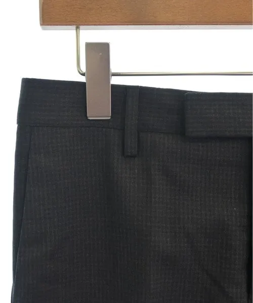 SAINT LAURENT PARIS Autre