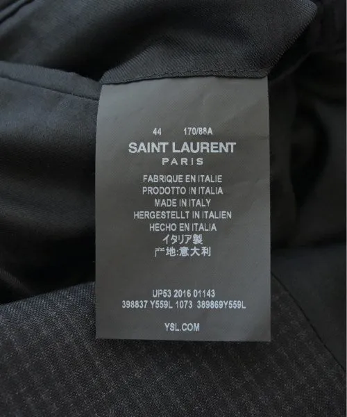 SAINT LAURENT PARIS Autre
