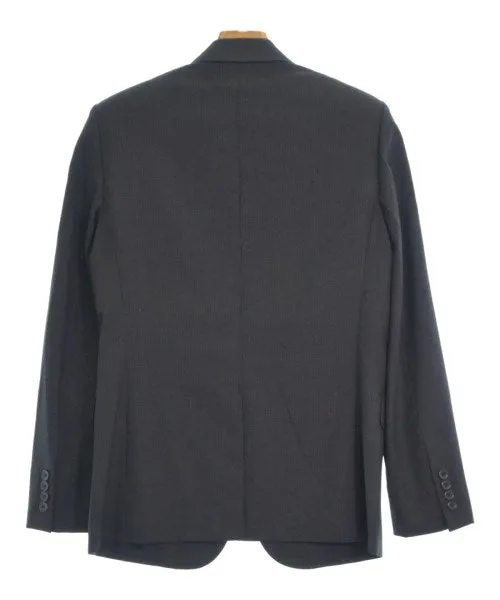 SAINT LAURENT PARIS Autre