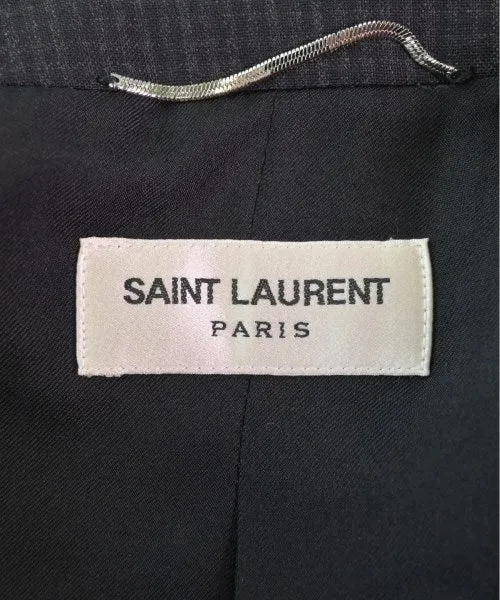 SAINT LAURENT PARIS Autre