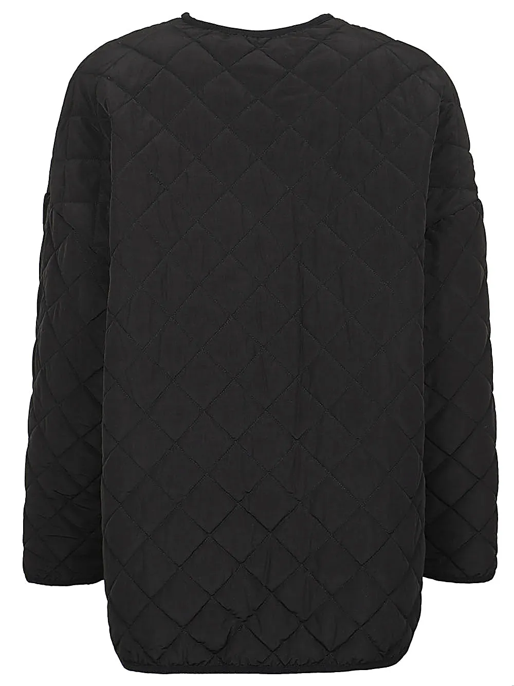 Vestes pour Femme Sable