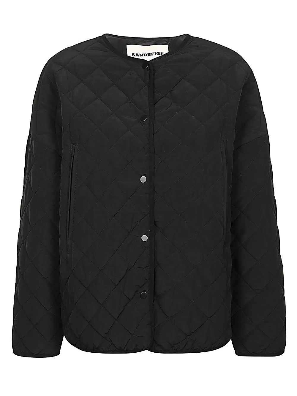 Vestes pour Femme Sable