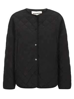Vestes pour Femme Sable
