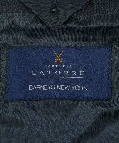 Costumes d'affaires SARTORIA LATORRE