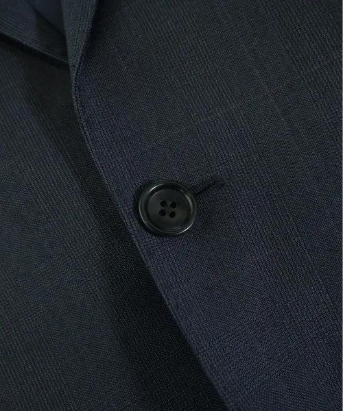 Costumes d'affaires SARTORIA LATORRE