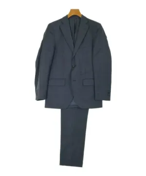 Costumes d'affaires SARTORIA LATORRE